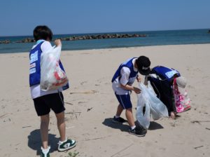 IMG_4452 - コピー