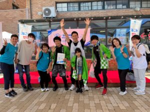 IMG_9935 - コピー