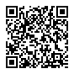 QR_213934（大田）
