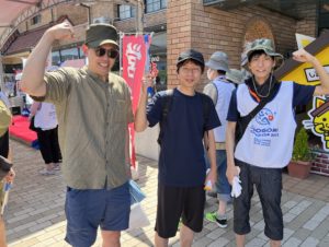IMG_9940スポGOMI