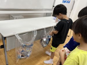 IMG_0387B