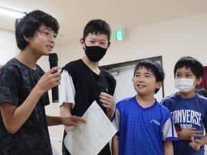 IMG_4486