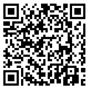 QR_840537B