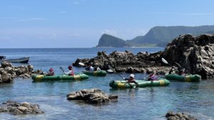 S__40763483B