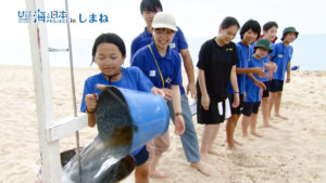 #18鳴り砂カルチャー 探究隊②_converted.mp4.00_01_59_09.静止画006