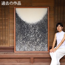 灯台FES日御碕2023　行燈の灯りで幻想的な灯台の夜を楽しもう