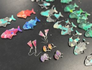 アクセサリーIMG_0922