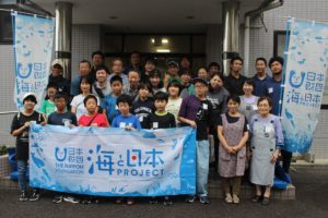 集合04