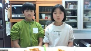 video1165135693.mp4.01_50_53_05.静止画001B