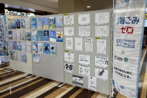 作品展示02