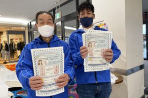 販促チーム
